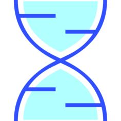 Dna