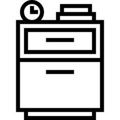 Drawer
