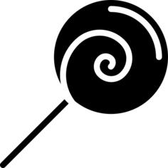 Lollipop