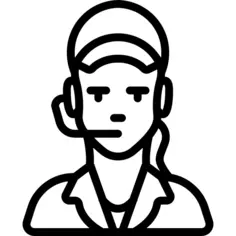 Clerk