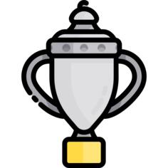 Cup