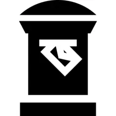 Mailbox