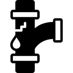 Pipes