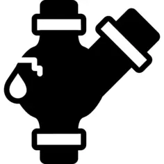 Pipes