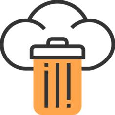 Bin