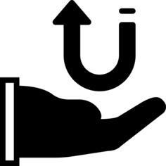 Receive