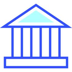 Bank
