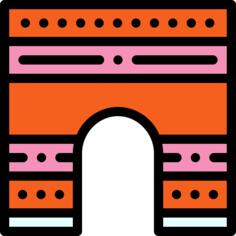 Arch