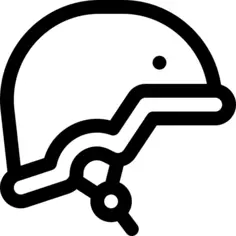Helmet