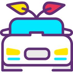 Eco car