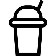 Soft drink