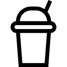 Soft drink