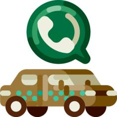 Taxi