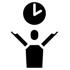 Time