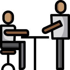 Meeting