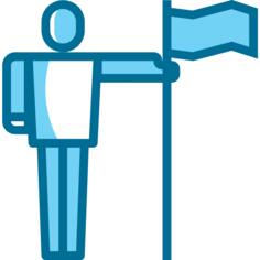 Flag