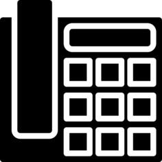 Telephone