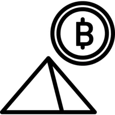Pyramid