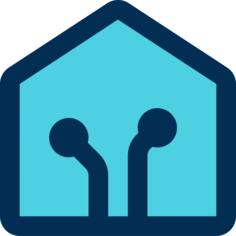 Smart house