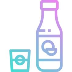 Sake
