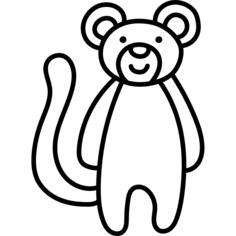 Monkey