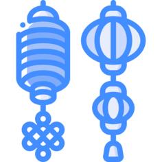 Lantern