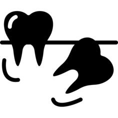 Tooth