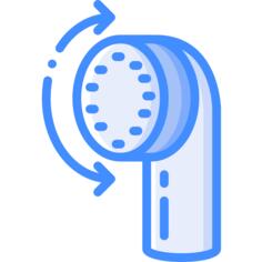 Toothbrush
