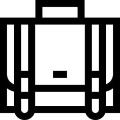 Briefcase