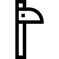 Scythe