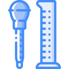 Test tube