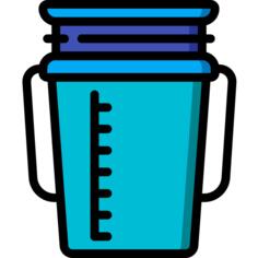 Blender