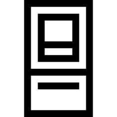 Smart refrigerator