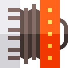 Accordion