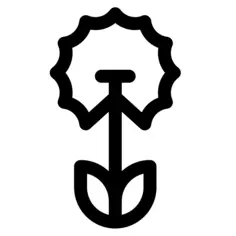 Flower pot