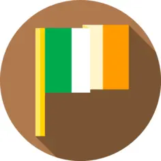 Ireland
