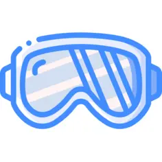 Goggles