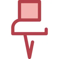 Attach