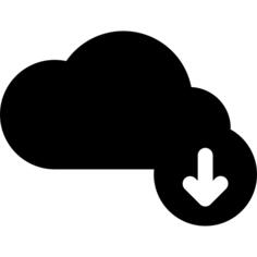 Cloud computing