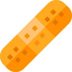 Band aid