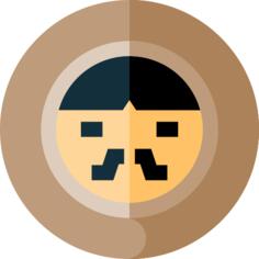 Eskimo