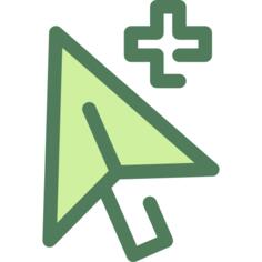 Cursor