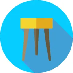 Stool