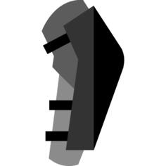 Kneepad