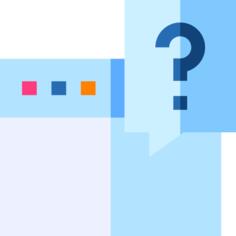 Question