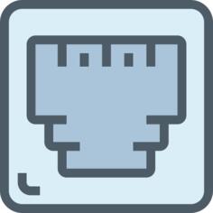 Connector