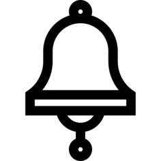 Bell