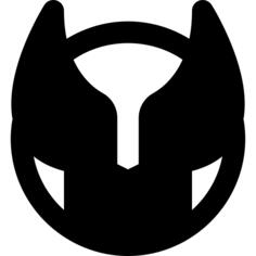 Superhero