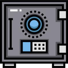 Safebox