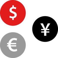 Currency